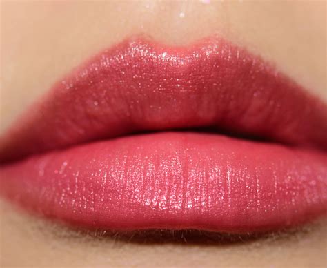 dior rouge 466